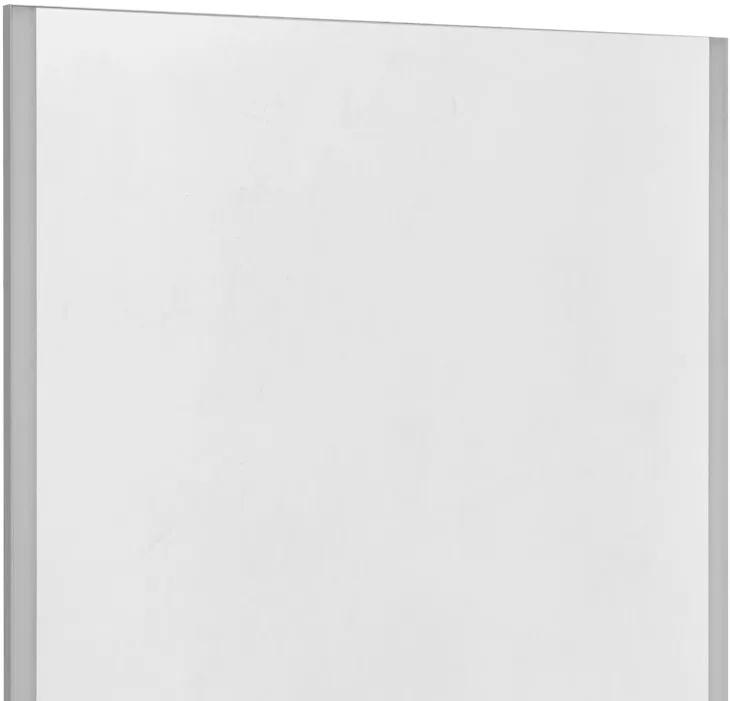 Roca Aneto, Зеркало, 812363000