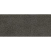 Atlas Boost Stone, Керамогранит, 120x278 см