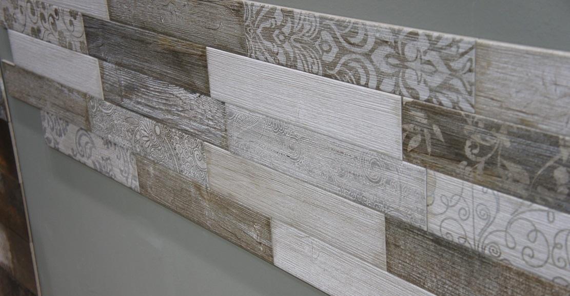 Картинка Oset Narmada, Керамогранит, 40x8 см