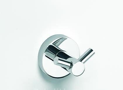 Bemeta Omega, Крючок, 104206032