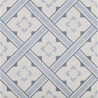 Atlas Empire, Бордюр, 7.2x80 см