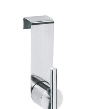 Bemeta Omega, Крючок, 104106152