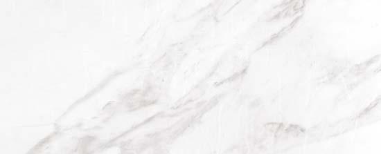 Картинка Argenta Carrara, Керамогранит, 30x60 см