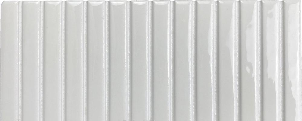 Картинка Dune Kit-Kat, Мозаика, 11.5x23.1 см