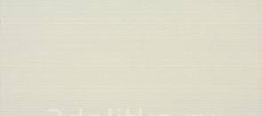 Картинка Peronda Femme, Настенная плитка, 32x59 см