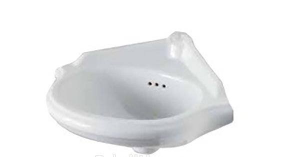 Azzurra Jubilaeum, Раковина, JULS0353500MBI (JUB35/AN bi)*1