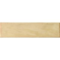 Geotiles Marvet, Керамогранит, 60x120 см