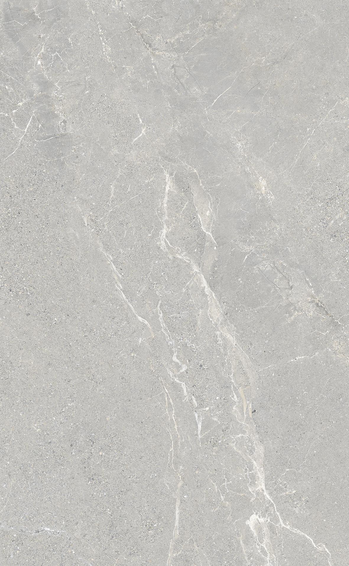 Картинка EnergieKer Wonder, Керамогранит, 60x120 см