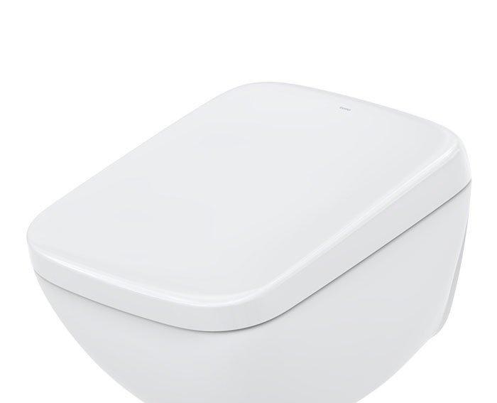 Toto Neorest WX2, Унитаз подвесной, CW928PZY