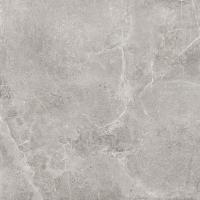Baldocer Dome, Керамогранит, 120x120 см