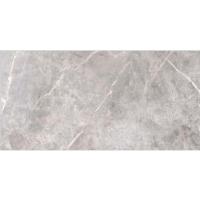 Vitra Marmori, Керамогранит, 30x60 см