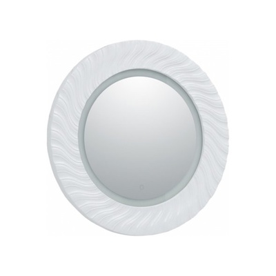 Aquanet Милан, Зеркало, 00241821