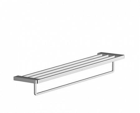 Ravak 10°, Полотенцедержатель, X07P327