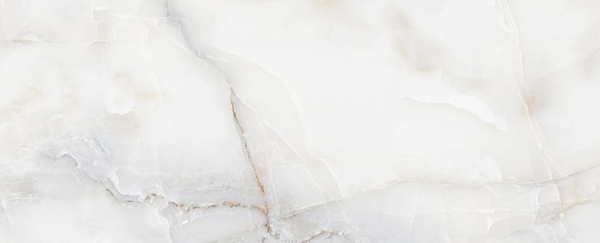 Картинка LCM Moonstone, Керамогранит, 60x120 см