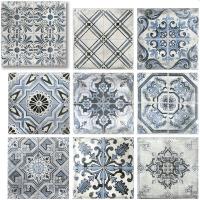 Geotiles Geomix, Напольная плитка, 22.3x22.3 см