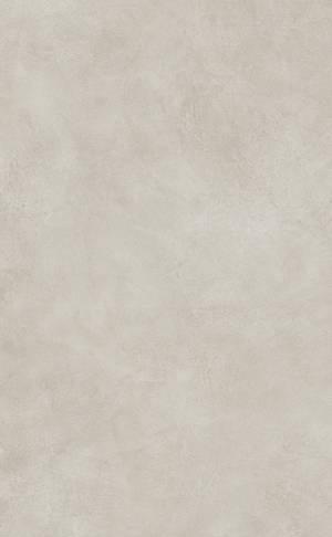 Картинка Vitra Microcement, Керамогранит, 60x120 см