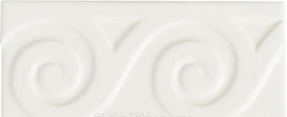 Картинка Adex Neri, Декор, 7.5x15 см