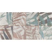 Peronda Provence, Бордюр, 15x33 см