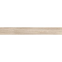 Geotiles Vinson, Керамогранит, 20x120 см