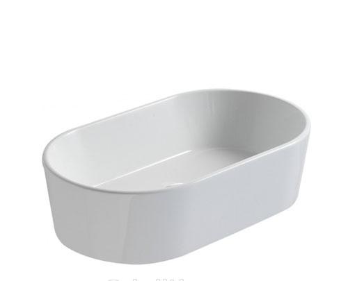 Globo Forty3, Раковина, FO061.BI