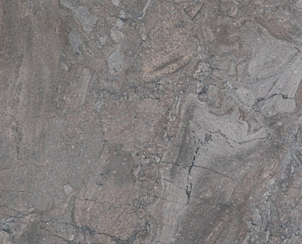 Картинка Pamesa Manaos, Керамогранит, 90x90 см