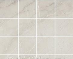 Картинка Pamesa Grotto, Мозаика, 30x30 см