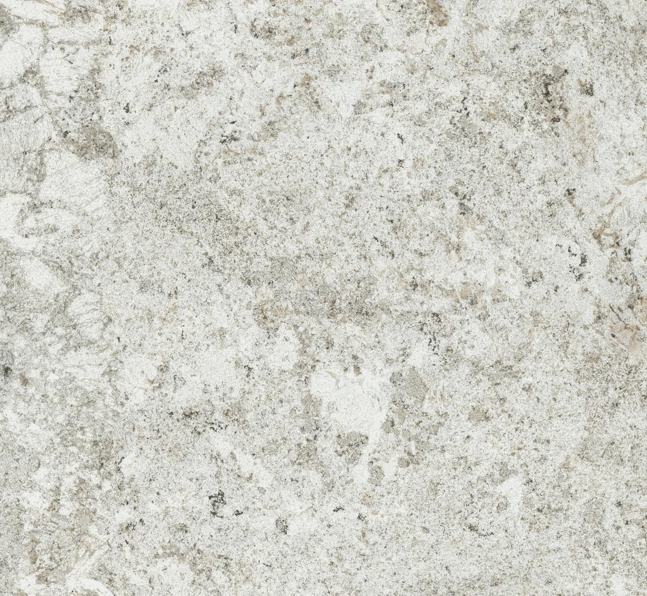 Картинка Baldocer Eternal, Керамогранит, 120x120 см