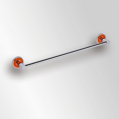 Bemeta Trend-i, Полотенцедержатель, 104104028g