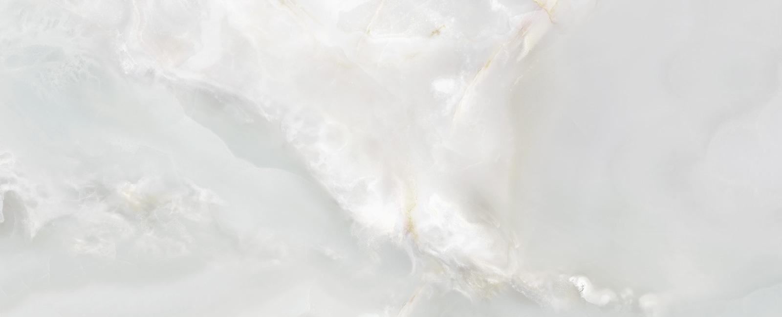 Картинка LCM Monaco Onyx, Керамогранит, 60x120 см