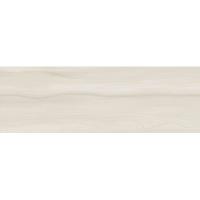 Creto Desert, Настенная плитка, 30x90 см