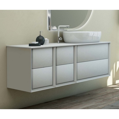 Cezares Bellagio, Шкаф, 54876