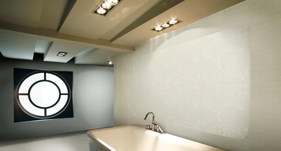 Картинка Apavisa Rendering, Керамогранит, 59.55x59.55 см