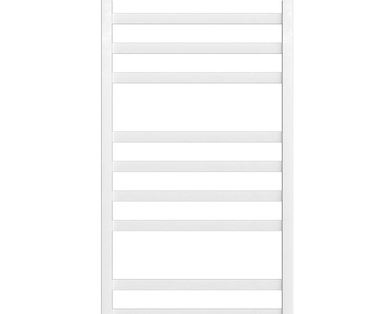 Полотенцесушитель водяной - Point, Меркурий, 8.8x53x100 см, PN83150W