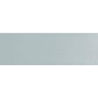 WOW Bits, Керамогранит, 3.7x11.6 см