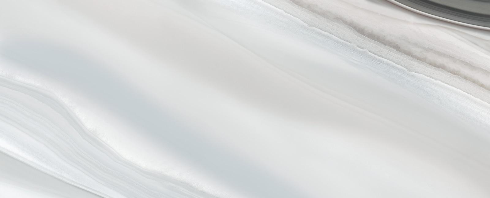 Картинка LCM Angel Agate, Керамогранит, 60x120 см