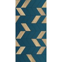 Creto Pastel, Настенная плитка, 60x30 см