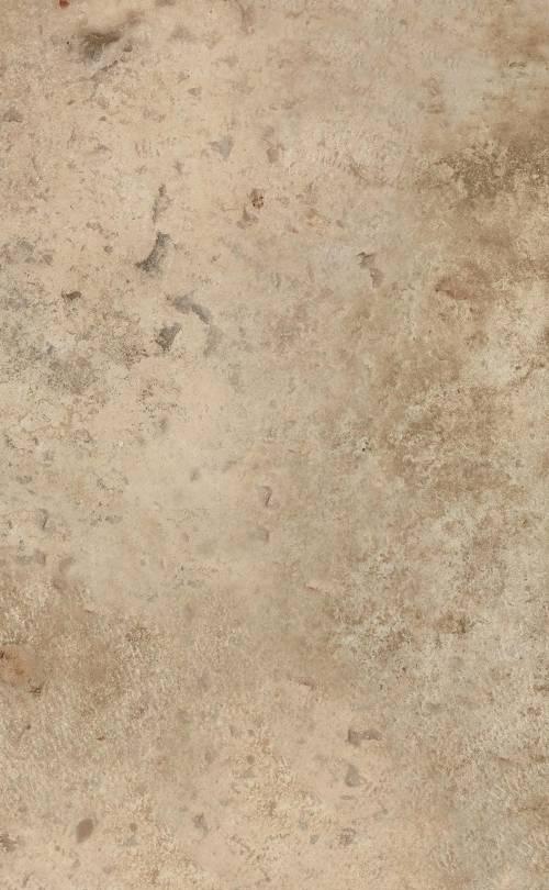 Картинка Atlas Aix, Керамогранит, 37.5x75 см