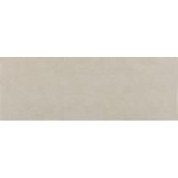 Pamesa Andros, Настенная плитка, 25x70 см