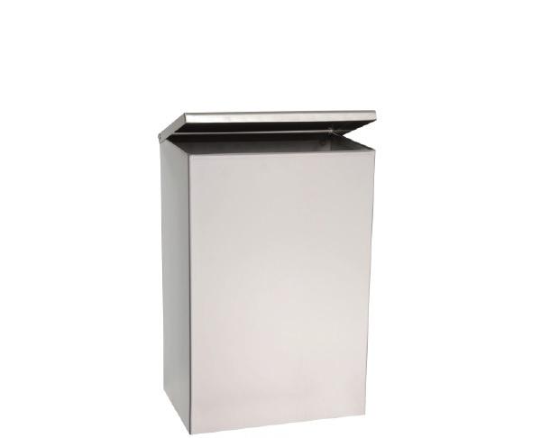 Bemeta Hotel Equipment, Мусорное ведро, 101915051