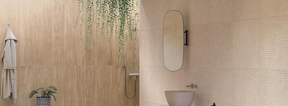 Картинка Vitra Stone-X, Керамогранит, 60x60 см