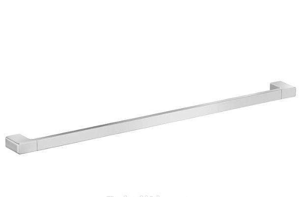 Keuco Moll, Полотенцедержатель, 12701010600 / 12701 010600