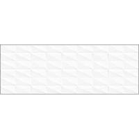 Peronda Cotton, Настенная плитка, 33.3x100 см