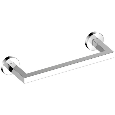 Keuco Edition 90, Полотенцедержатель, 19021 010000 / 19021010000