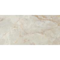 Navarti Orix, Керамогранит, 75x150 см