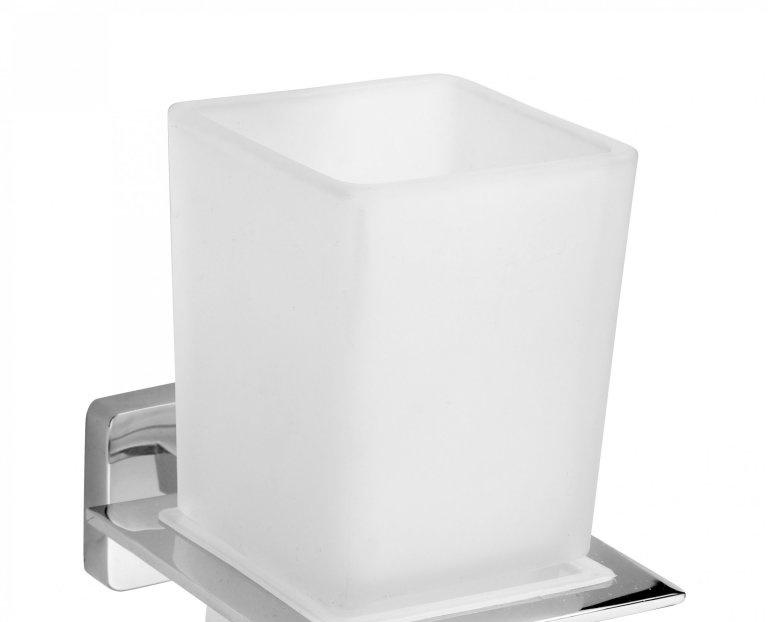 Bemeta NIKI, Стакан, 153110052