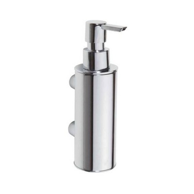 Bemeta Omega, Дозатор для жидкого мыла, 104609172