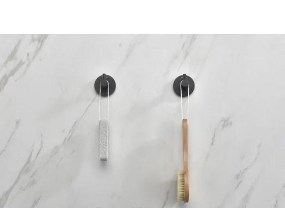 Aquatek Европа, Крючок, AQ4101MB