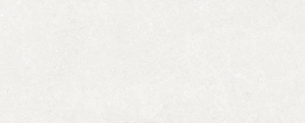 Картинка Peronda Ghent, Керамогранит, 60x120 см