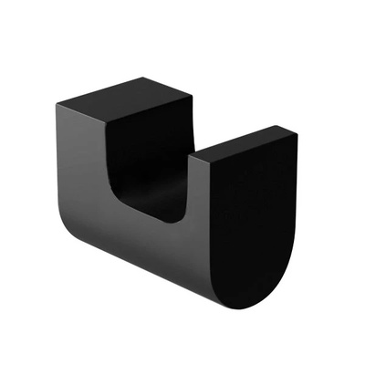 Art&Max Platino, Крючок, AM-E-3986-MB