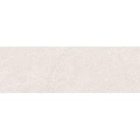 Peronda Cluny, Настенная плитка, 33.3x100 см